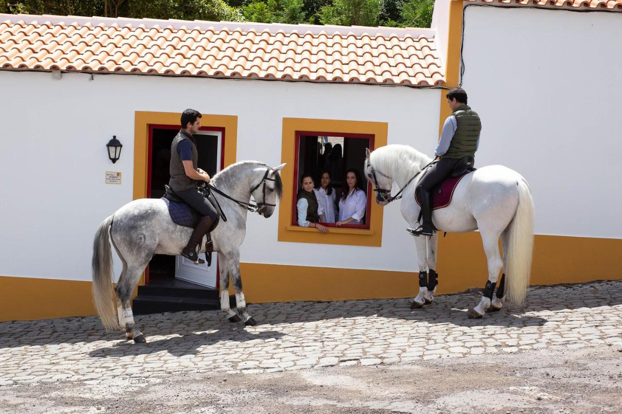 Vila Quinta Do Malhinha- Turismo Angra do Heroísmo Exteriér fotografie