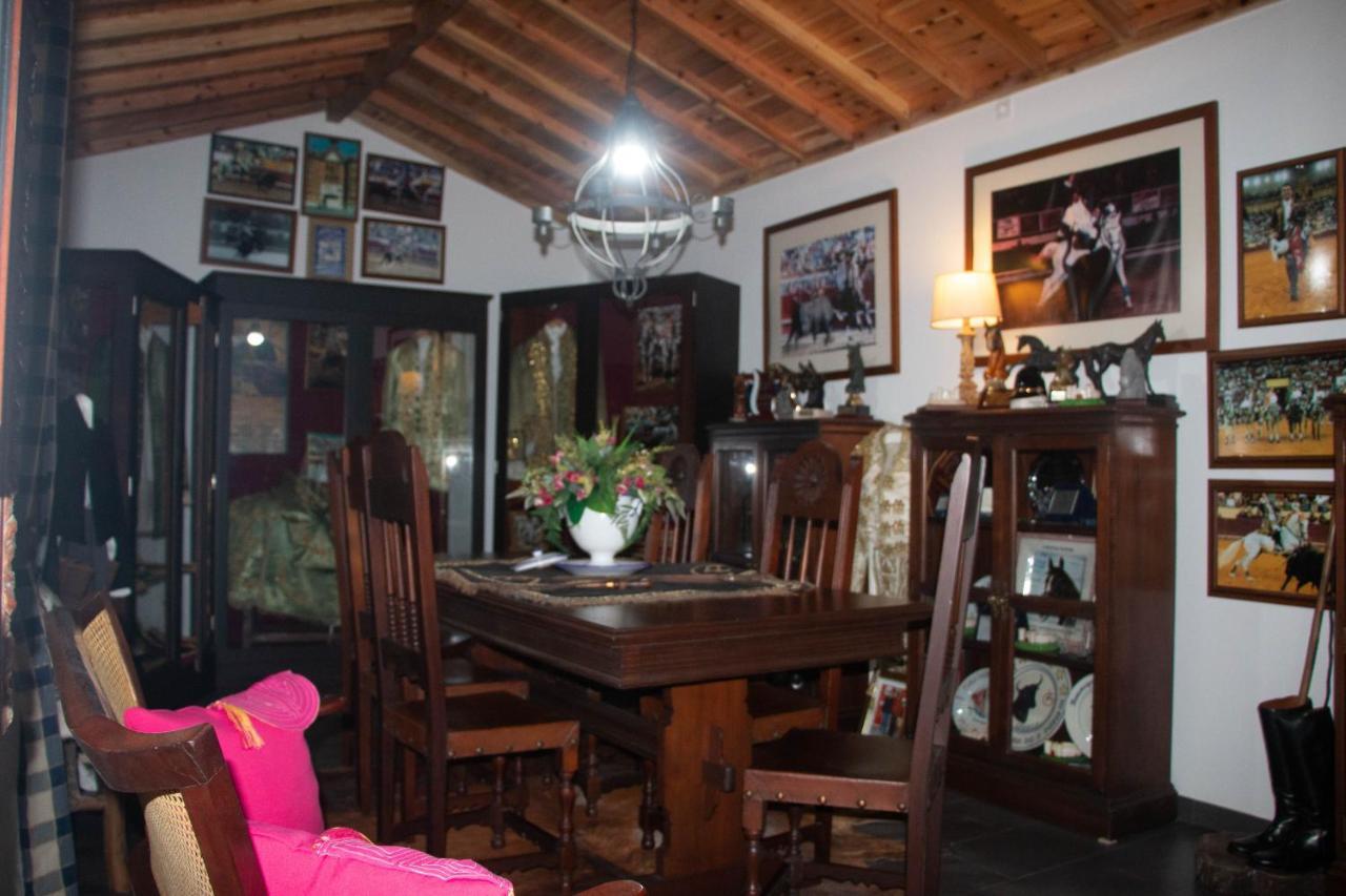 Vila Quinta Do Malhinha- Turismo Angra do Heroísmo Exteriér fotografie